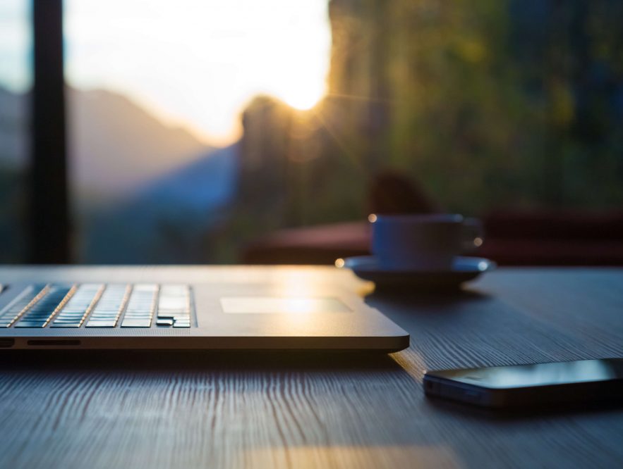 Keluar dari zona Nyaman - Anda Puas Menjadi Freelancer? - freelancernews.co.uk Keluar dari zona Nyaman - Anda Puas Menjadi Freelancer? - freelancernews.co.uk