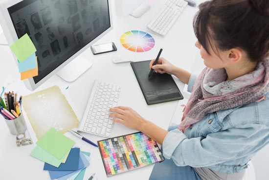Persaingan Harga non Kualitas - Klien tidak Bayar Hasil Desain Anda? - danitailor.blogspot.com