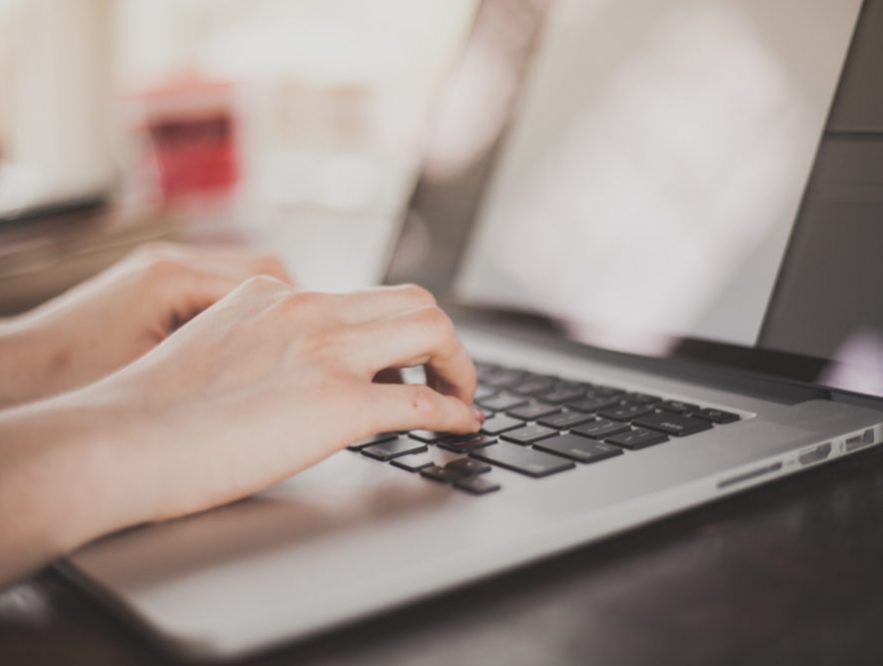 Menutup Browser Internet - Freelance Writer: Bagaimana Menulis Cepat dan Berkualitas? - telset.id Menutup Browser Internet - Freelance Writer: Bagaimana Menulis Cepat dan Berkualitas? - telset.id