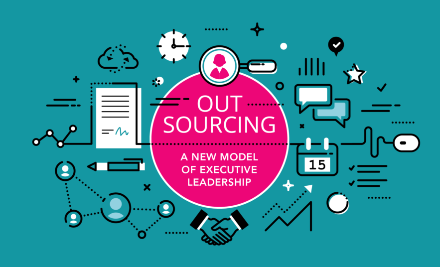 Outsourching - Freelancing: Solusi untuk Orang Tua - httpsevendegreescommunications.com