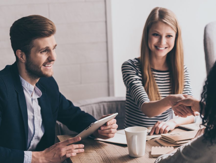 Perencanaan itu Penting - Freelance Writer: Bagaimana Menulis Cepat dan Berkualitas? - ukko.fi Perencanaan itu Penting - Freelance Writer: Bagaimana Menulis Cepat dan Berkualitas? - ukko.fi