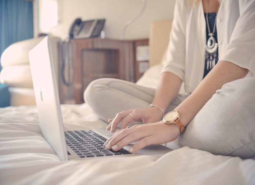 Buat Kerangka Tulisan - Freelance Writer: Bagaimana Menulis Cepat dan Berkualitas? - urbandigital.id Buat Kerangka Tulisan - Freelance Writer: Bagaimana Menulis Cepat dan Berkualitas? - urbandigital.id