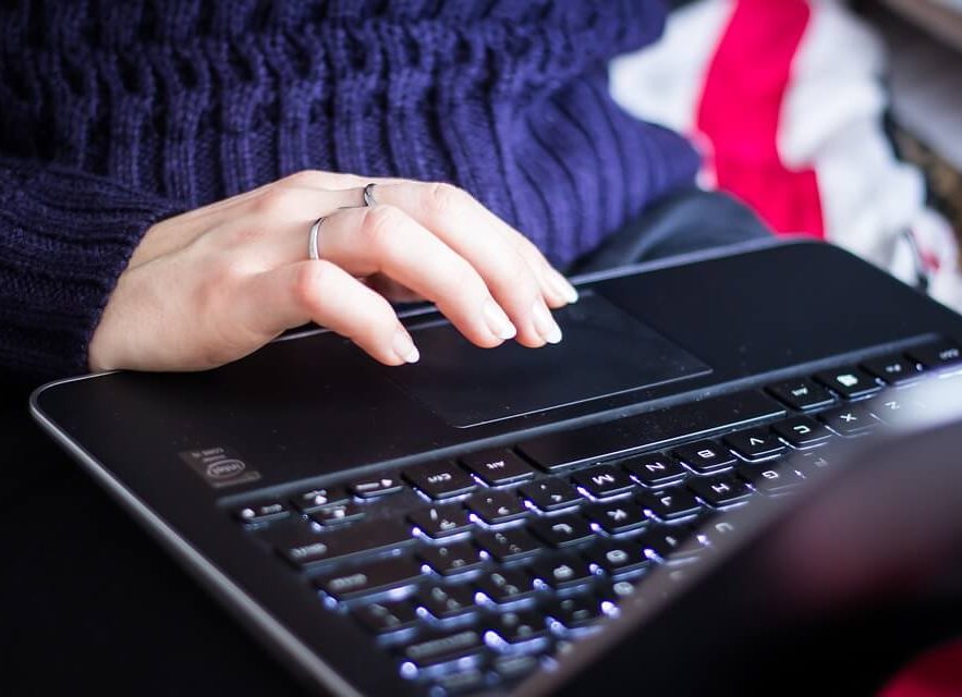Media Jejaring Sosial Ternyata Bisa jadi Solusi Ampuh Freelancer - pixabay.com Media Jejaring Sosial Ternyata Bisa jadi Solusi Ampuh Freelancer - pixabay.com