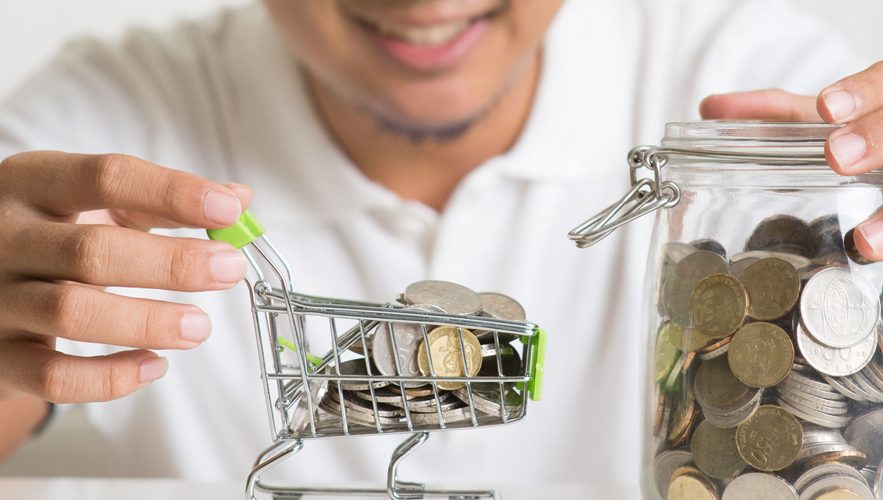 Mengelola keuangan - Yakin Mau Jadi Fulltime Freelancer? - www.csulfinance.com