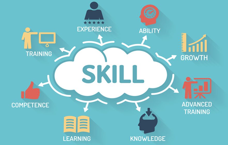 Asah terus kemampuan - Yakin Mau Jadi Fulltime Freelancer? - www.franchiseindia.com