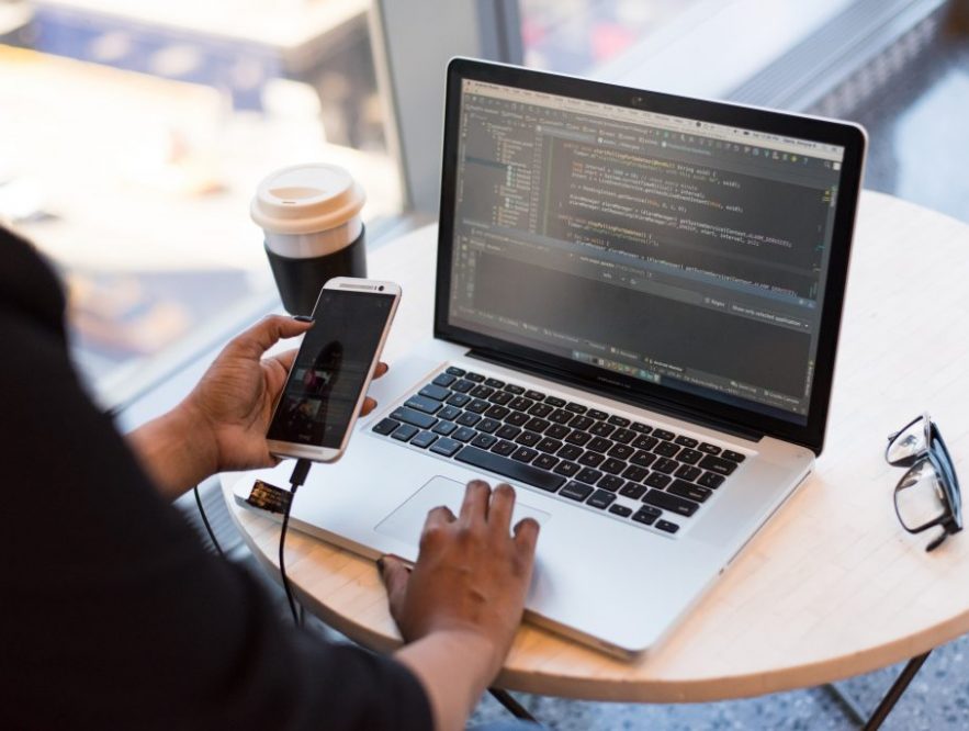 Tempat Kerja - Freelancer Perlu Fleksibel - startupradar.asia Tempat Kerja - Freelancer Perlu Fleksibel - startupradar.asia