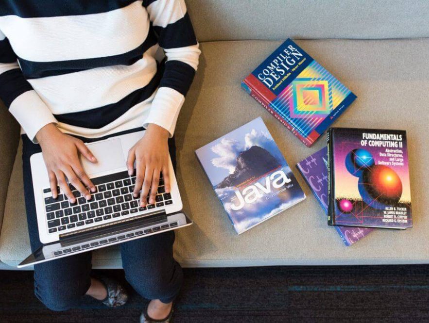 Bidang Pekerjaan - Freelancer Perlu Fleksibel - logique.co.id Bidang Pekerjaan - Freelancer Perlu Fleksibel - logique.co.id