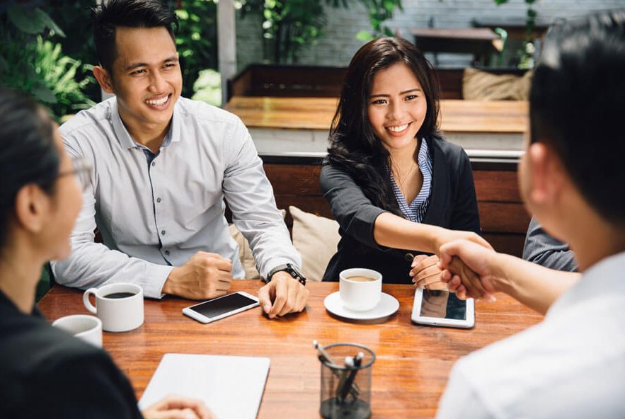 Cara Kerja - Freelancer Perlu Fleksibel - Fastwork.id Cara Kerja - Freelancer Perlu Fleksibel - Fastwork.id