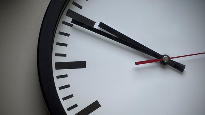 waktu - Freelancer Perlu Fleksibel - Tribunnews.com waktu - Freelancer Perlu Fleksibel - Tribunnews.com