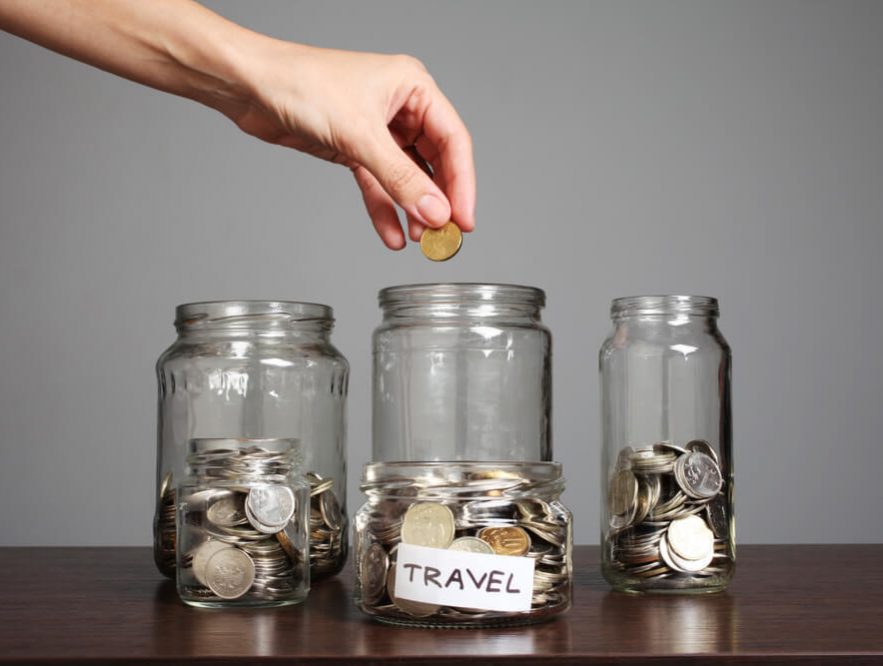Kamu Tak Pandai Mengatur Uang - Jangan Menjadi Freelancer! (2) - udiverden.dk Kamu Tak Pandai Mengatur Uang - Jangan Menjadi Freelancer! (2) - udiverden.dk