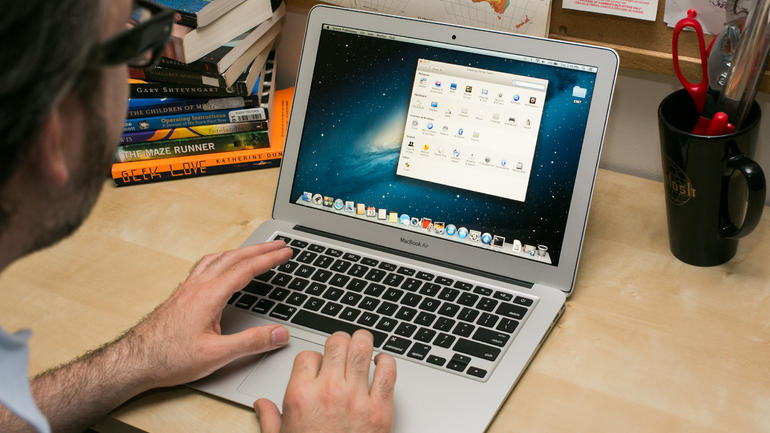 TELITILAH PADA PROGRAMNYA SEBELUM MEMASANGNYA - JANGAN TERPAKU HANYA PADA PRODUK ADOBE - itiran.com TELITILAH PADA PROGRAMNYA SEBELUM MEMASANGNYA - JANGAN TERPAKU HANYA PADA PRODUK ADOBE - itiran.com