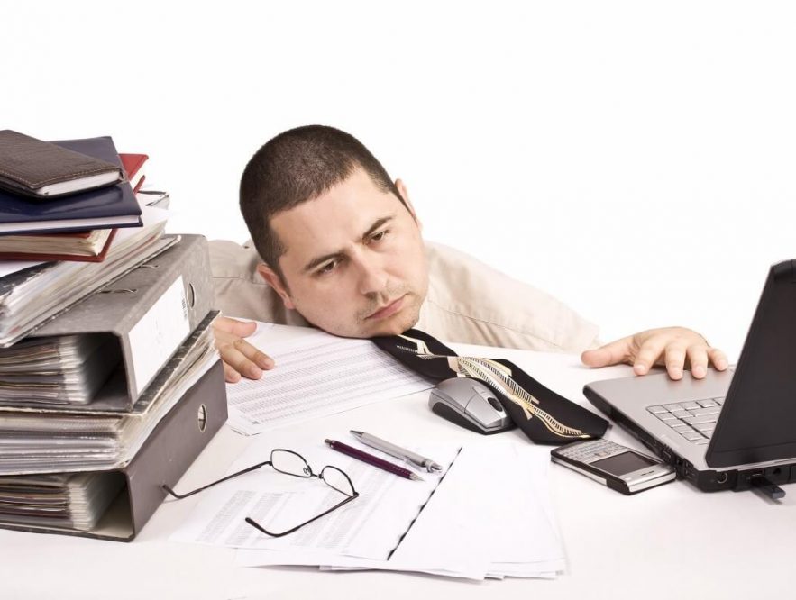 Kamu Mudah Menyerah - Jangan Menjadi Freelancer! (2) - ipapa.co.id Kamu Mudah Menyerah - Jangan Menjadi Freelancer! (2) - ipapa.co.id