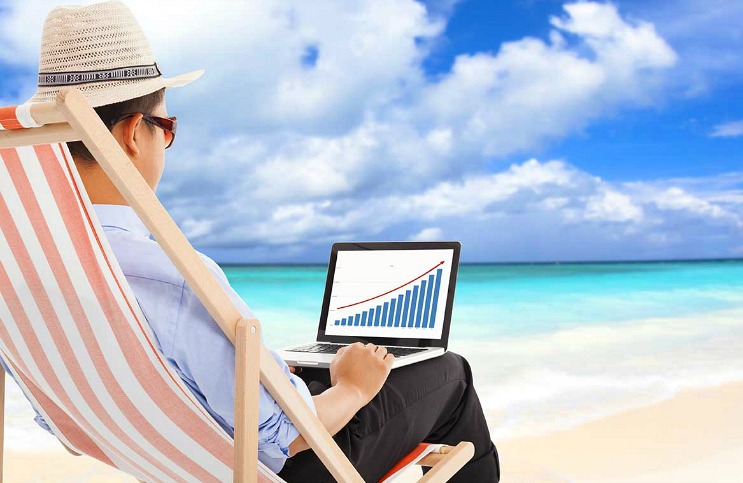 Kamu Berharap Bisa Benar-benar Berlibur - Jangan Menjadi Freelancer! (1) - magazine.job-like.com Kamu Berharap Bisa Benar-benar Berlibur - Jangan Menjadi Freelancer! (1) - magazine.job-like.com