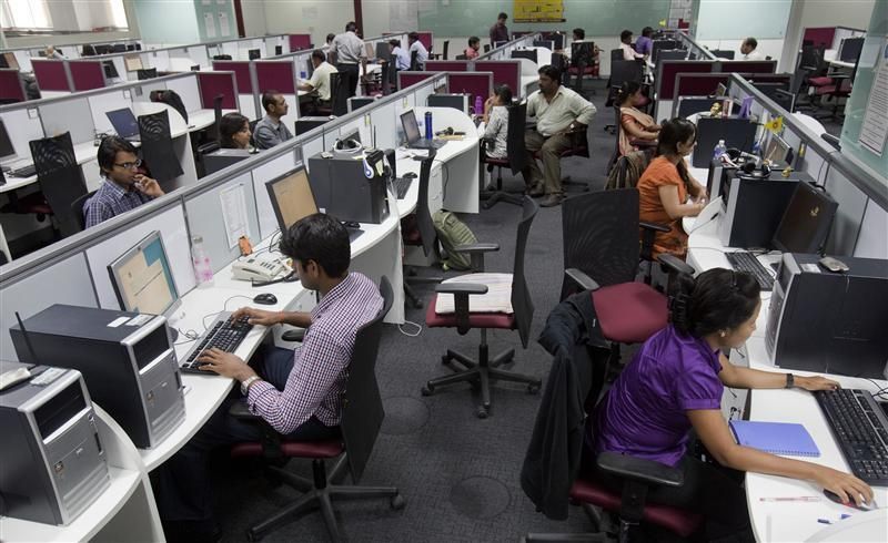 Lingkungan Pekerjaan - Jangan Menjadi Freelancer! (1) - glassdoor.co.in Lingkungan Pekerjaan - Jangan Menjadi Freelancer! (1) - glassdoor.co.in