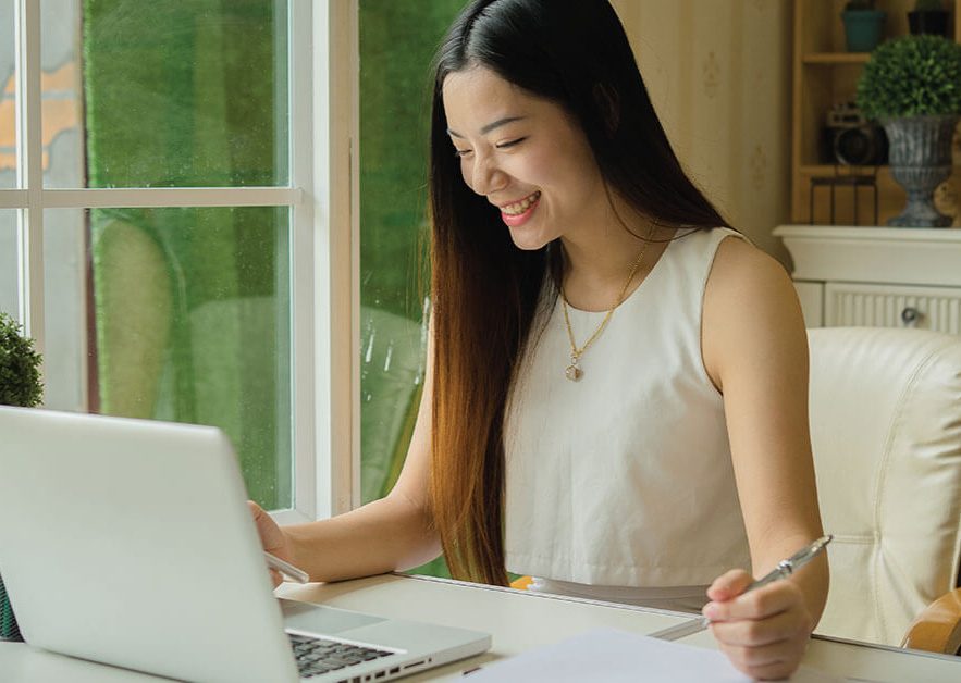 Kebanyakan Kehidupan Sosialmu Berasal Dari Pekerjaan - Jangan Menjadi Freelancer! (1) - Jurnal.idJurnal.id Kebanyakan Kehidupan Sosialmu Berasal Dari Pekerjaan - Jangan Menjadi Freelancer! (1) - Jurnal.idJurnal.id