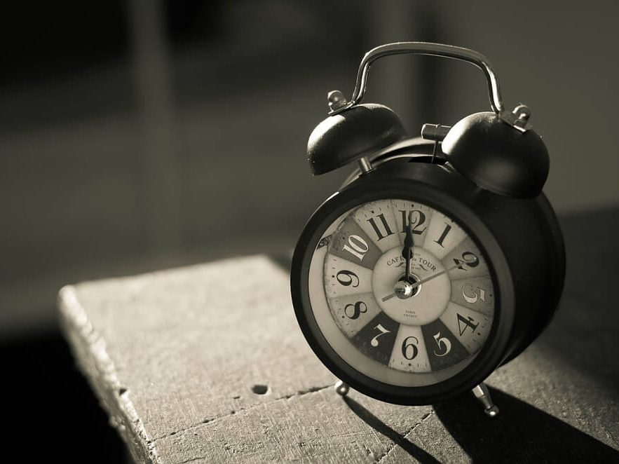 SISIHKAN "ME TIME" SETIAP HARI - Hal yang Dialami Seorang Freelancer - pixabay.com SISIHKAN "ME TIME" SETIAP HARI - Hal yang Dialami Seorang Freelancer - pixabay.com