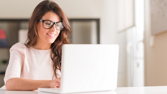 Kamu Berharap Orang Lain Mengerti Seperti Apa Pekerjaanmu - Jangan Menjadi Freelancer! (1) - style.tribunnews.com Kamu Berharap Orang Lain Mengerti Seperti Apa Pekerjaanmu - Jangan Menjadi Freelancer! (1) - style.tribunnews.com