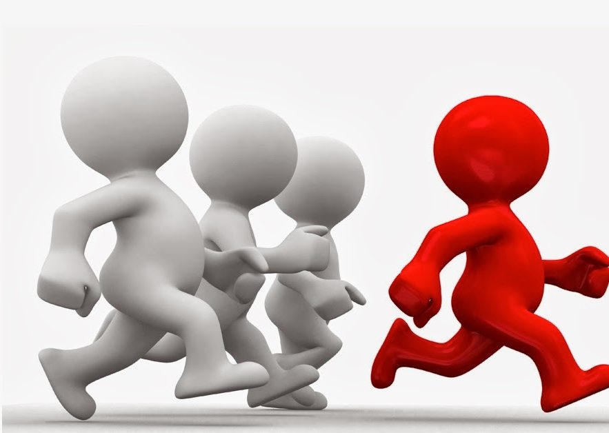 Intinya Jangan Ikut-ikutan - Passion Addict Atau Ikut-ikutan Aja? - ebookyukbisnis.blogspot.com Intinya Jangan Ikut-ikutan - Passion Addict Atau Ikut-ikutan Aja? - ebookyukbisnis.blogspot.com