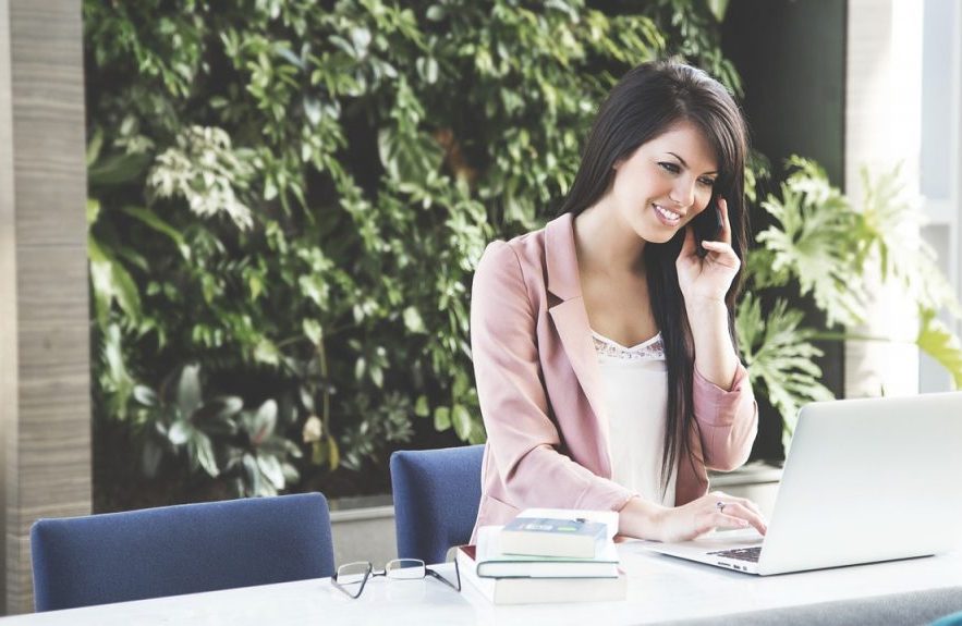Kamu Tak Bisa Memprioritaskan - Jangan Menjadi Freelancer! (2) - maicih.com Kamu Tak Bisa Memprioritaskan - Jangan Menjadi Freelancer! (2) - maicih.com