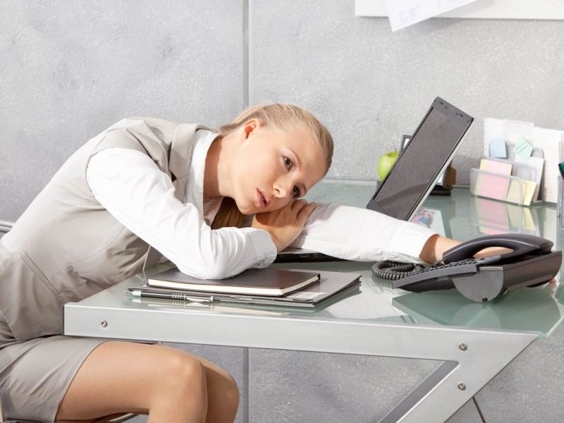 Sikapmu Selama Bekerja Sangat Rendah - Jangan Menjadi Freelancer! (2) - iyakan.com Sikapmu Selama Bekerja Sangat Rendah - Jangan Menjadi Freelancer! (2) - iyakan.com