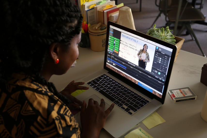 JANGAN TERPAKU HANYA PADA PRODUK ADOBE - JANGAN TERPAKU HANYA PADA PRODUK ADOBE - techsmith.com JANGAN TERPAKU HANYA PADA PRODUK ADOBE - JANGAN TERPAKU HANYA PADA PRODUK ADOBE - techsmith.com