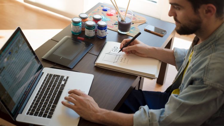 BERTINDAKLAH DENGAN PERCAYA DIRI MESKIPUN KAMU TAK MERASAKANNYA - JANGAN TERPAKU HANYA PADA PRODUK ADOBE - hipwee.com BERTINDAKLAH DENGAN PERCAYA DIRI MESKIPUN KAMU TAK MERASAKANNYA - JANGAN TERPAKU HANYA PADA PRODUK ADOBE - hipwee.com