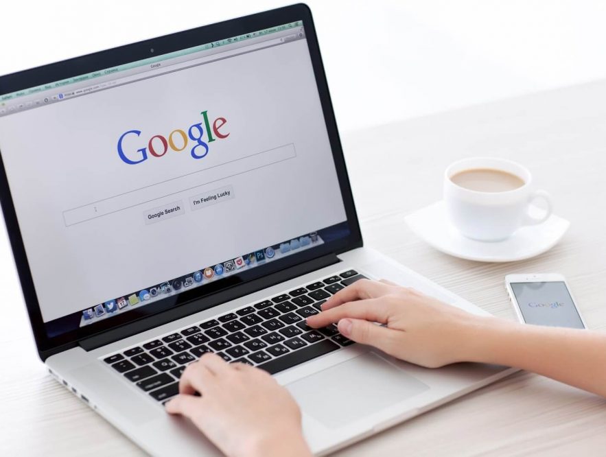 BACALAH HALAMAN BANTUAN GOOGLE - Hal yang Dialami Seorang Freelancer - warungkomputer.com BACALAH HALAMAN BANTUAN GOOGLE - Hal yang Dialami Seorang Freelancer - warungkomputer.com