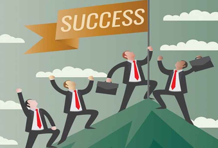 Be Wise Be Success - Passion Addict Atau Ikut-ikutan Aja? - vemmedaily.com Be Wise Be Success - Passion Addict Atau Ikut-ikutan Aja? - vemmedaily.com