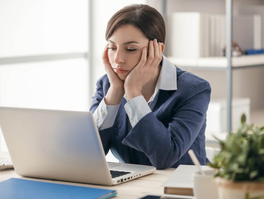 Kamu Tidak Mencintai Pekerjaanmu - Jangan Menjadi Freelancer! (2) - journal.sociolla.com Kamu Tidak Mencintai Pekerjaanmu - Jangan Menjadi Freelancer! (2) - journal.sociolla.com