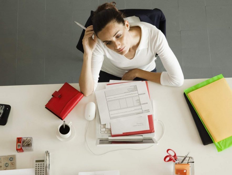Kamu Menunggu Inspirasi Datang - Jangan Menjadi Freelancer! (2) - uzone.id Kamu Menunggu Inspirasi Datang - Jangan Menjadi Freelancer! (2) - uzone.id