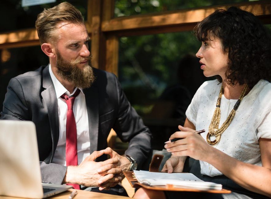Kamu Mengharapkan Keluwesan Mutlak - Jangan Menjadi Freelancer! (1) - indocruit.com Kamu Mengharapkan Keluwesan Mutlak - Jangan Menjadi Freelancer! (1) - indocruit.com