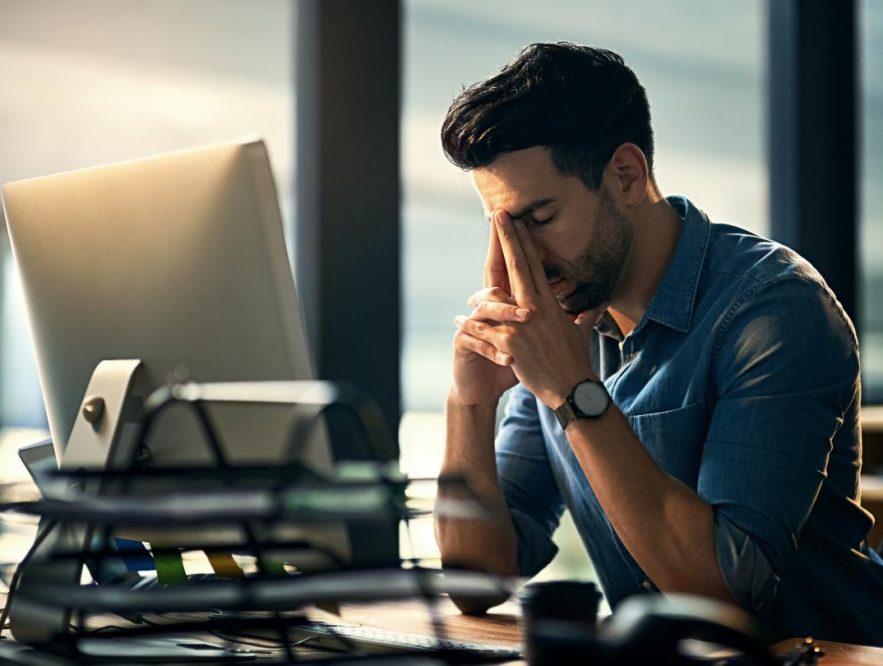 Berurusan dengan Dirimu Sendiri - JANGAN TERPAKU HANYA PADA PRODUK ADOBE - medicalnewstoday.com Berurusan dengan Dirimu Sendiri - JANGAN TERPAKU HANYA PADA PRODUK ADOBE - medicalnewstoday.com