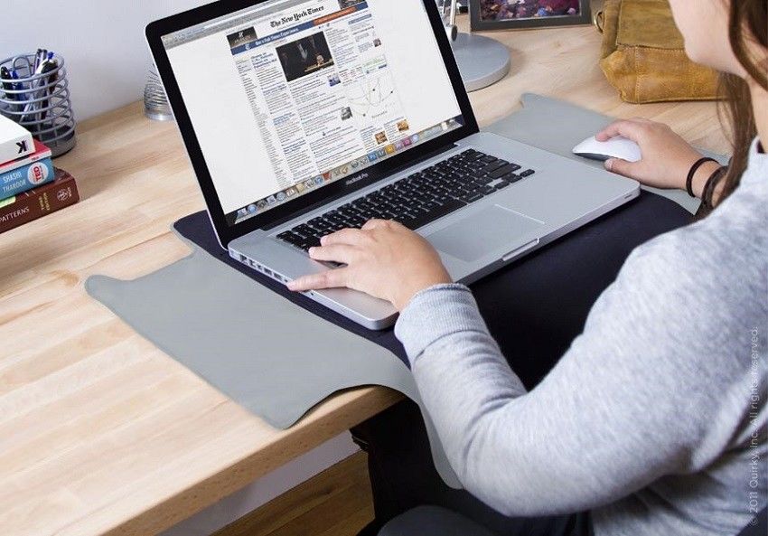 Kamu Harus Tahu Apa yang Sedang Ngetren - Berpikir Sebelum Memutuskan Freelance - news.bbmessaging.com