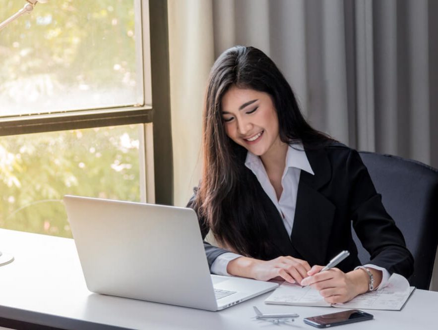 Kamu Lebih Suka Disuapi -Jangan Menjadi Freelancer! (2) - hellosehat.com Kamu Lebih Suka Disuapi -Jangan Menjadi Freelancer! (2) - hellosehat.com
