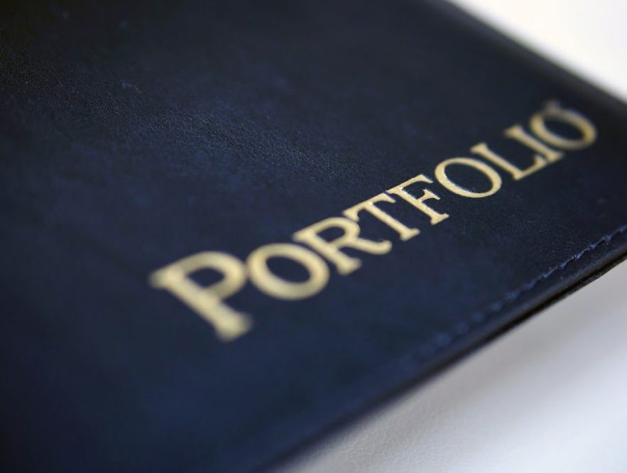 Portfolio - Pro Kontra Freelancer : Profesi Atau Hobi? - pgfinnote.com Portfolio - Pro Kontra Freelancer : Profesi Atau Hobi? - pgfinnote.com