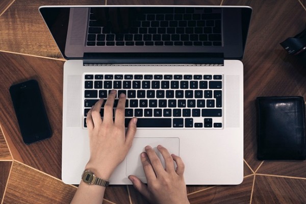 How To Be The Best - Pro Kontra Freelancer : Profesi Atau Hobi? - idntimes.com How To Be The Best - Pro Kontra Freelancer : Profesi Atau Hobi? - idntimes.com
