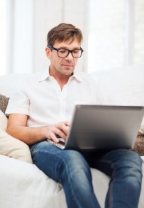 Pro Kontra Freelancer : Profesi Atau Hobi? Pro Kontra Freelancer : Profesi Atau Hobi?