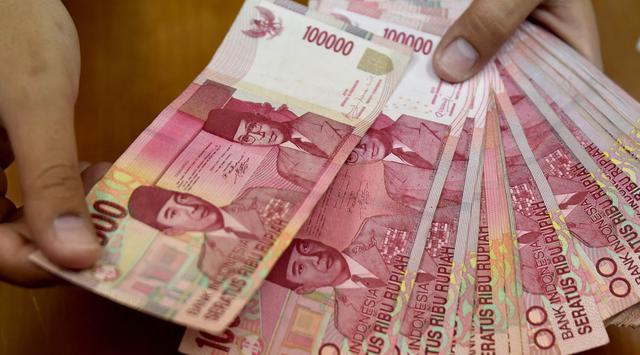 How To Make Money - Pro Kontra Freelancer : Profesi Atau Hobi? - fajar.co.id How To Make Money - Pro Kontra Freelancer : Profesi Atau Hobi? - fajar.co.id