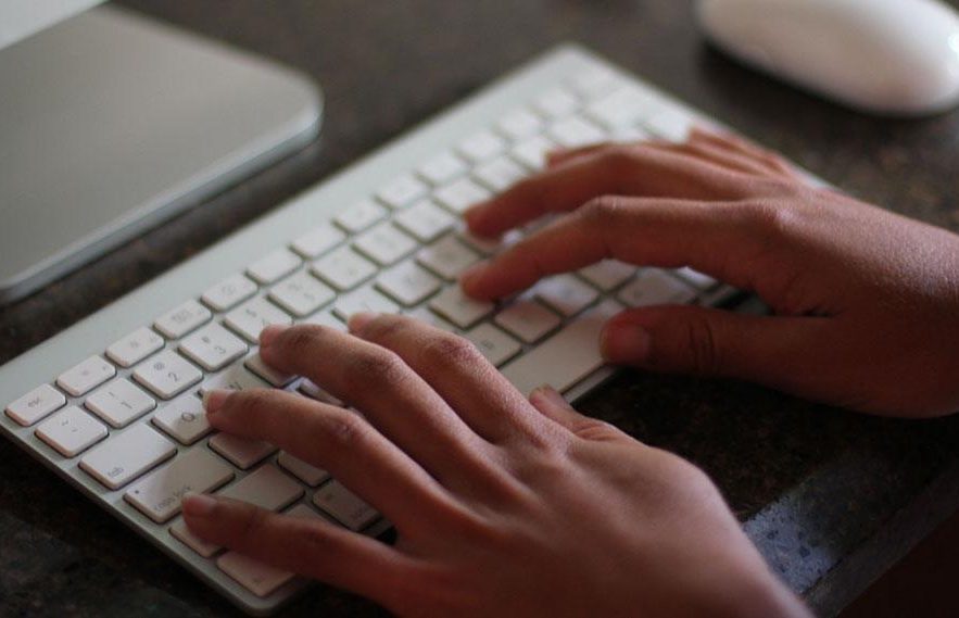 Memanfaatkan Waktu Ketika Tanpa Pekerjaan - desakomputer.com