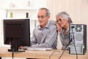 shutterstock_91934039