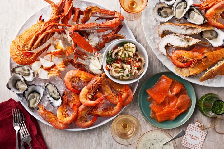 Freelancer Pemburu Hadiah? - taste.com.au Freelancer Pemburu Hadiah? - taste.com.au