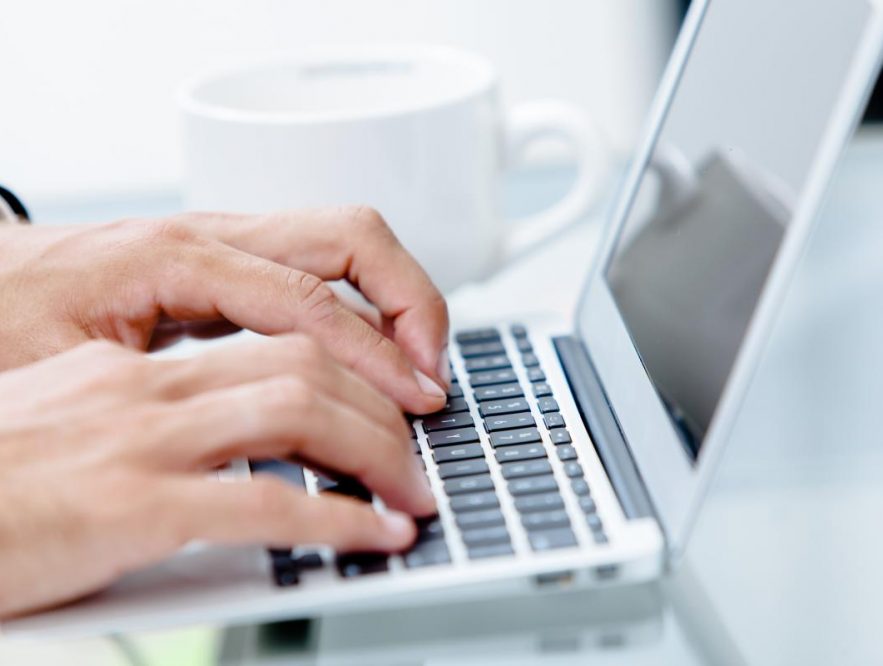 Freelancer Pemburu Hadiah? - aif.md Freelancer Pemburu Hadiah? - aif.md