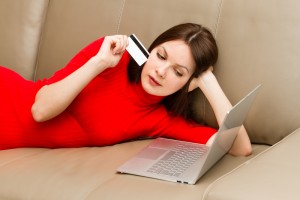 shutterstock_138815156
