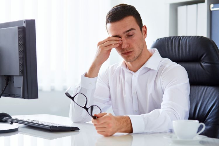 Freelancer Pemburu Hadiah? - kitchensetidaman.com Freelancer Pemburu Hadiah? - kitchensetidaman.com