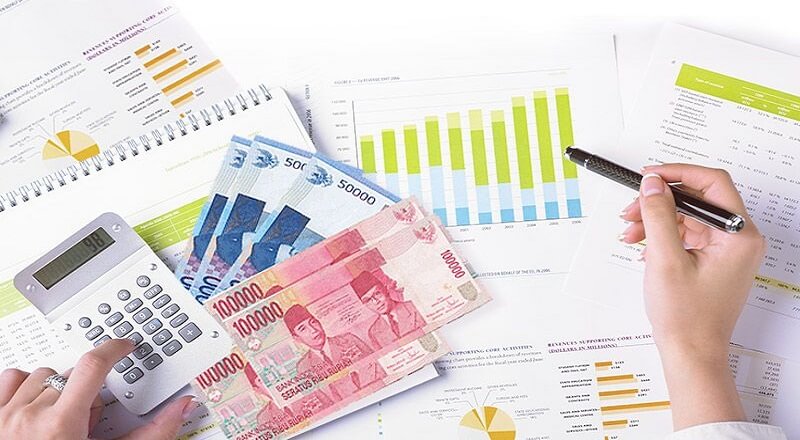Arsip Keuangan dan Aneka Tagihan - Bersiap Bila Bencana Datang - krjogja.com Arsip Keuangan dan Aneka Tagihan - Bersiap Bila Bencana Datang - krjogja.com