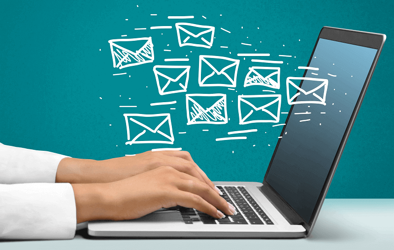 E-mail - Bersiap Bila Bencana Datang - marketin.es E-mail - Bersiap Bila Bencana Datang - marketin.es