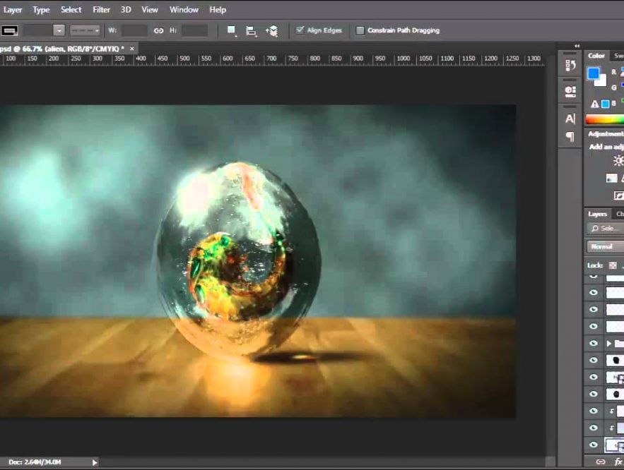 Photoshop Filters, Brushes, Actions, Custom Shapes - Bersiap Bila Bencana Datang - youtube.com Photoshop Filters, Brushes, Actions, Custom Shapes - Bersiap Bila Bencana Datang - youtube.com