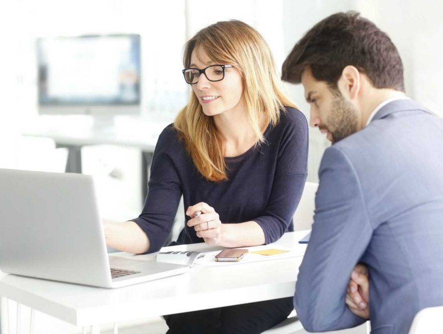 Cocokkan Kepribadianmu Untuk Klien Hebat Itu - trainingindustry.com Cocokkan Kepribadianmu Untuk Klien Hebat Itu - trainingindustry.com