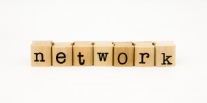 shutterstock_178554845