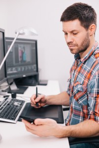 shutterstock_180424877